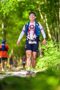 BIB: 
                            <button type="button" onclick="openModal(19384893)" class="btn btn-primary btn-sm float-right btn-popup" data-toggle="modal" data-target=".modal-high-quality">
                        <i class="fas fa-shopping-cart"></i> Add to Cart
                    </button>
                                            <button type="button" onclick="isThisMe(19384893, true)" class="btn btn-success btn-sm float-right btn-popup btn-isme hidden" data-toggle="tooltip" data-placement="bottom" title="นี่คือรูปของคุณใช่ไหม คลิกที่นี่เพื่อเอาเข้าอัลบั้ม">
                        <i class="fas fa-plus"></i> Add to album
                    </button>
                    <button type="button" onclick="isThisMe(19384893, false)" class="btn btn-warning btn-sm float-right btn-popup btn-isnotme hidden">
                        <i class="fas fa-ban"></i> Remove from album
                    </button>